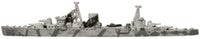 Image for HMS Ajax [War at Sea Base Set] - Axis & Allies