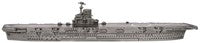 Image for HMS Ark Royal [War at Sea Base Set] - Axis & Allies