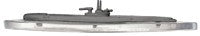 Image for HMS Truculent [War at Sea Base Set] - Axis & Allies