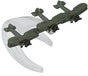 Image for Swordfish Mk. II [War at Sea Base Set] - Axis & Allies