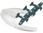 Image for F4F Wildcat [War at Sea Base Set] - Axis & Allies