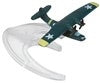 Image for PBY Catalina [War at Sea Base Set] - Axis & Allies