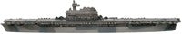 Image for USS Enterprise [War at Sea Base Set] - Axis & Allies