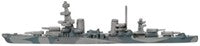 Image for USS Salt Lake City [War at Sea Base Set] - Axis & Allies