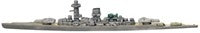 Image for Admiral Graf Spee [War at Sea Base Set] - Axis & Allies