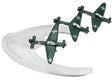 Image for Ju 87B Stuka [War at Sea Base Set] - Axis & Allies