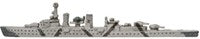 Image for Koln [War at Sea Base Set] - Axis & Allies