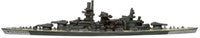 Image for Scharnhorst [War at Sea Base Set] - Axis & Allies