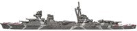 Image for Emanuele Filiberto Duca D'Aosta [War at Sea Base Set] - Axis & Allies