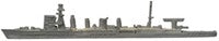 Image for Jintsu [War at Sea Base Set] - Axis & Allies