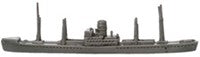 Image for Kinai Maru [War at Sea Base Set] - Axis & Allies