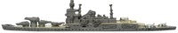 Image for Tone [War at Sea Base Set] - Axis & Allies