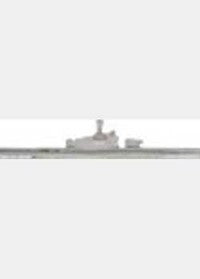 Image for Casabianca [War at Sea Task Force] - Axis & Allies