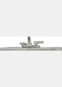 Image for Hr. Ms. Zvaardvisch [War at Sea Task Force] - Axis & Allies