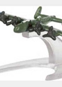 Image for Halifax GR Mk. V [War at Sea Task Force] - Axis & Allies