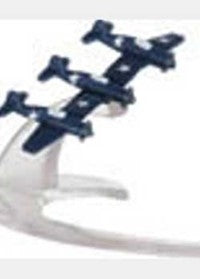 Image for F6F-3 Hellcat [War at Sea Task Force] - Axis & Allies