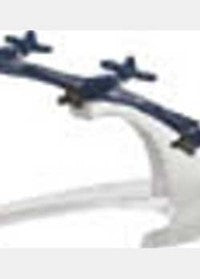 Image for TBF Avenger [War at Sea Task Force] - Axis & Allies
