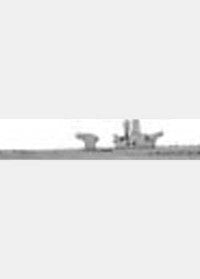 Image for USS Archerfish (SS 311) [War at Sea Task Force] - Axis & Allies