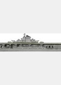 Image for Graf Zeppelin [War at Sea Task Force] - Axis & Allies