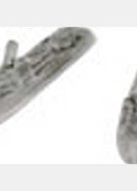 Image for S-Boat [War at Sea Task Force] - Axis & Allies