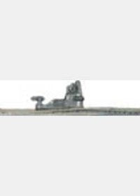 Image for U-66 [War at Sea Task Force] - Axis & Allies