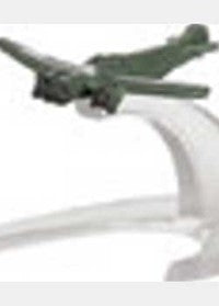 Image for SM. 79 Sparviero [War at Sea Task Force] - Axis & Allies