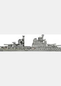 Image for Zara [War at Sea Task Force] - Axis & Allies