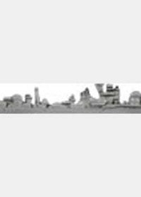 Image for Akitsuki [War at Sea Task Force] - Axis & Allies