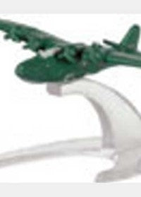 Image for H8K1 Type 2 "Emily" [War at Sea Task Force] - Axis & Allies