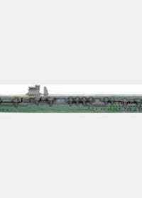 Image for Zuikaku [War at Sea Task Force] - Axis & Allies
