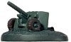 Image for 6-Pounder Antitank Gun [Base Set] - Axis & Allies