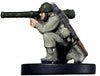 Image for Bazooka [Base Set] - Axis & Allies
