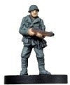 Image for Fucile Modello 1891 [Base Set] - Axis & Allies