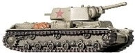 Image for KV-1 [Base Set] - Axis & Allies