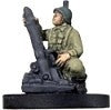 Image for Light Mortar [Base Set] - Axis & Allies