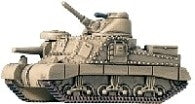 Image for M3 Lee [Base Set] - Axis & Allies