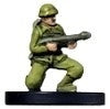 Image for Marines M2-2 Flamethrower [Base Set] - Axis & Allies