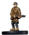 Image for MAS 7.5mm Rifle [Base Set] - Axis & Allies