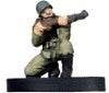 Image for Mauser Kar 98k [Base Set] - Axis & Allies