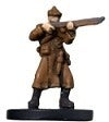 Image for Mosin-Nagant 1891/30 [Base Set] - Axis & Allies