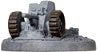 Image for PAK 38 Antitank Gun [Base Set] - Axis & Allies