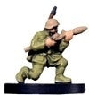 Image for Panzerfaust 30 [Base Set] - Axis & Allies