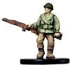 Image for Red Devil Captain [Base Set] - Axis & Allies