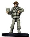 Image for Royal Engineers [Base Set] - Axis & Allies