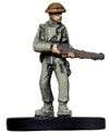 Image for SMLE No.4 Rifle [Base Set] - Axis & Allies