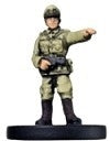 Image for SS Haupsturmfuhrer [Base Set] - Axis & Allies