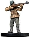 Image for SS Panzergrenadier [Base Set] - Axis & Allies