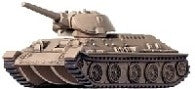 Image for T [Base Set] - Axis & Allies