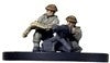 Image for Vickers Machine-Gun Team [Base Set] - Axis & Allies