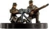 Image for Kuomintang Machine Gun Team [Base Set 2] - Axis & Allies